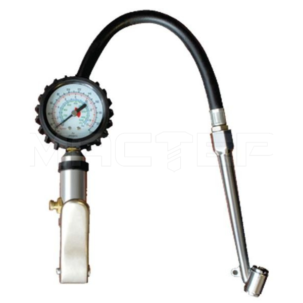 Intertool PT-0507